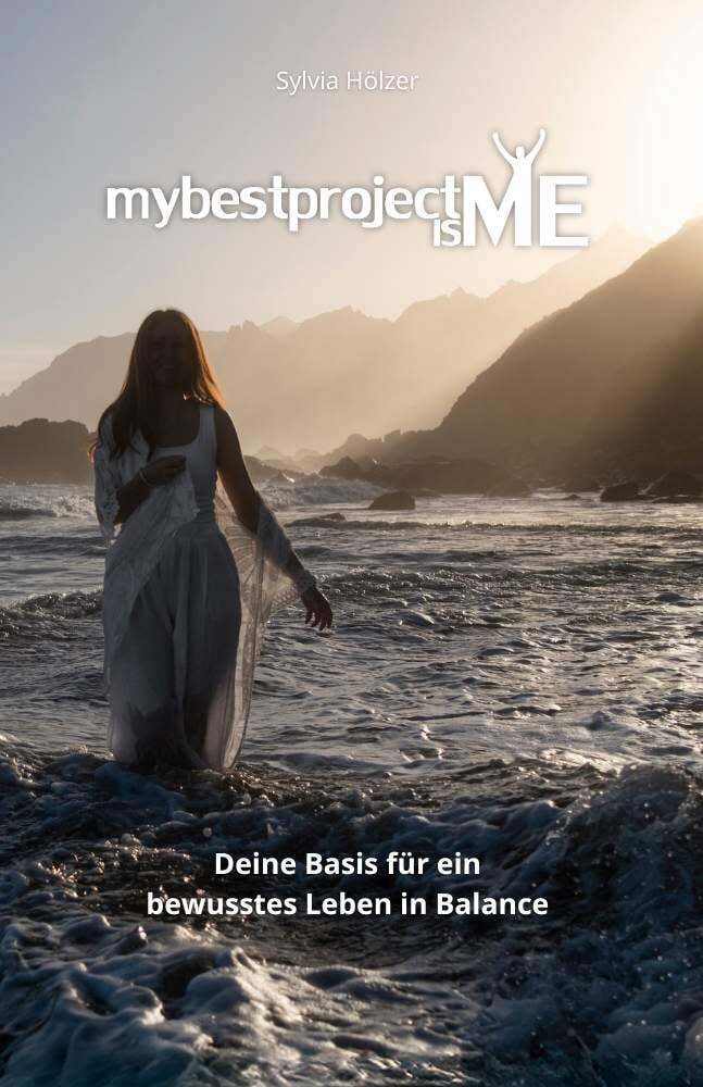 My best project is ME Cover