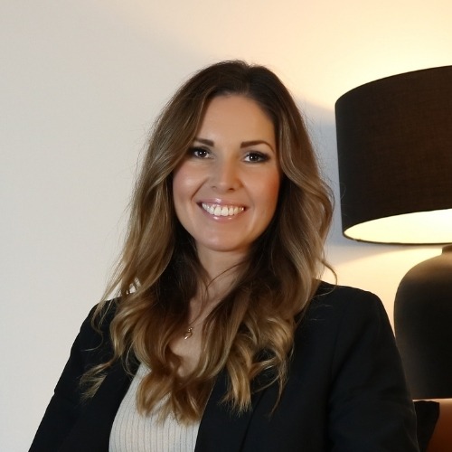 business-sylvia