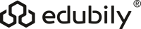 edubily-logo