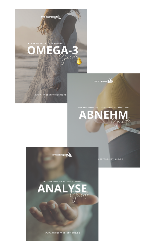 Guide Covers