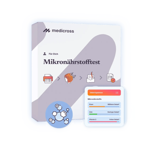 medicross