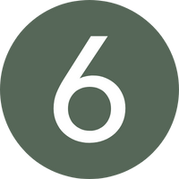 sechs