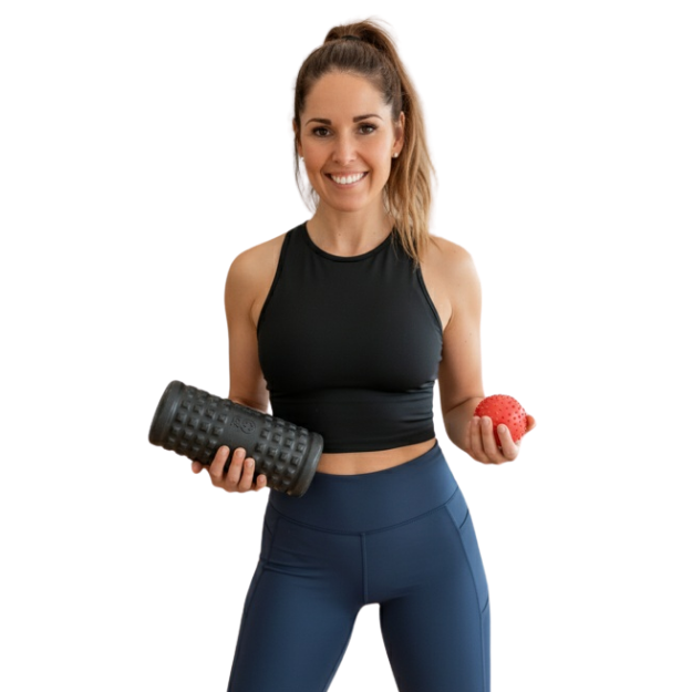 sylvia-sportlich