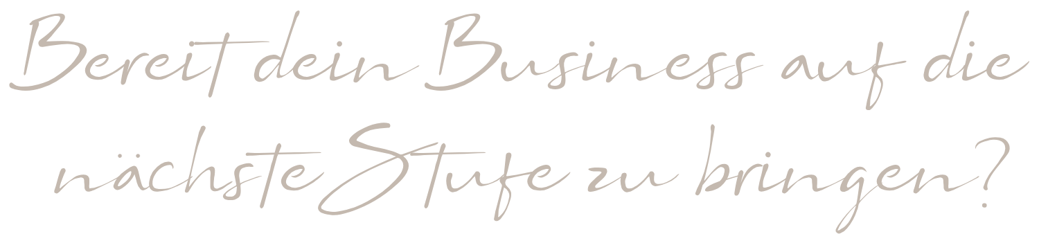 spruch spruch